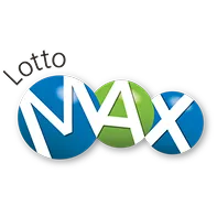 Lotto Max Lotto Max
